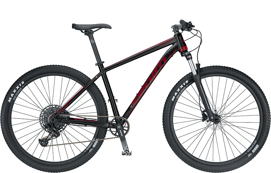 CALEA <span>29 COMP</span>