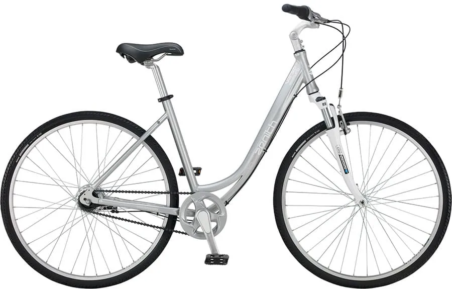 VERSA <span>URB</span>