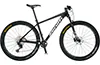 SAGA 29 COMP