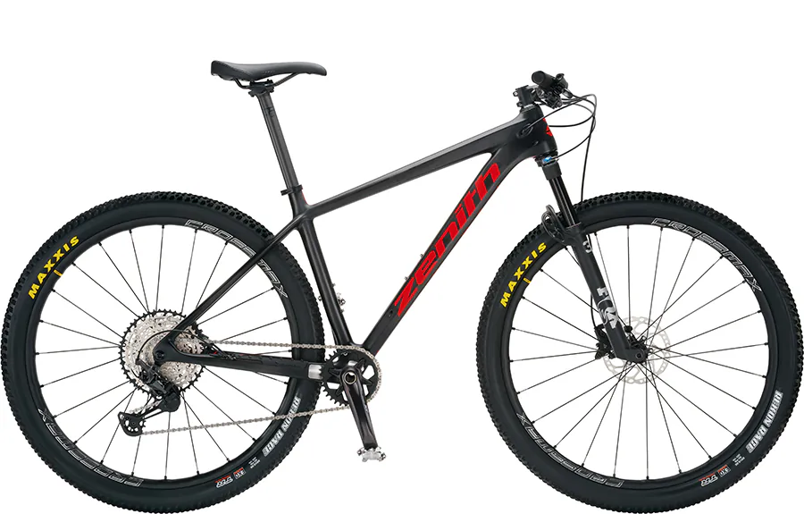 SAGA <span>29 ELITE</span>