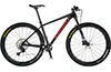 SAGA 29 ELITE