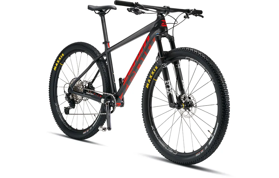 SAGA <span>29 ELITE</span>